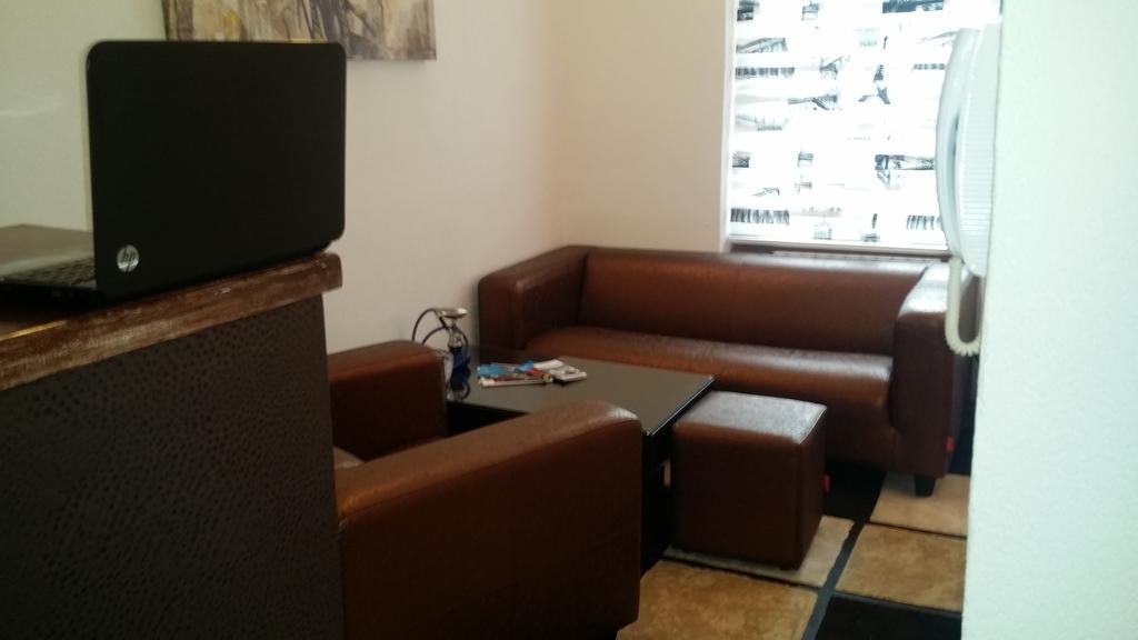 סראייבו M'Ali Rooms מראה חיצוני תמונה